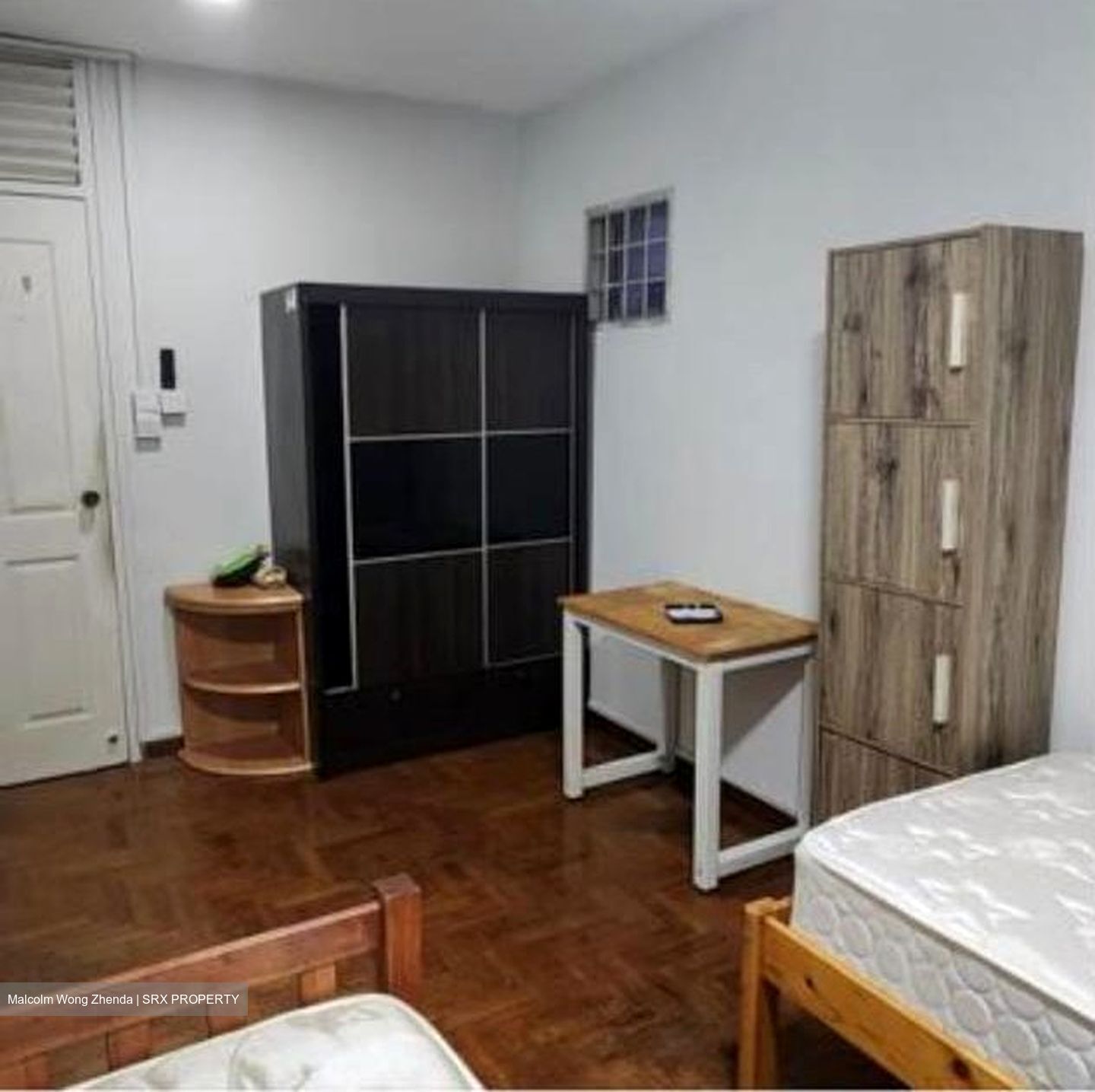 Blk 136 Serangoon North Avenue 2 (Serangoon), HDB 5 Rooms #571001471